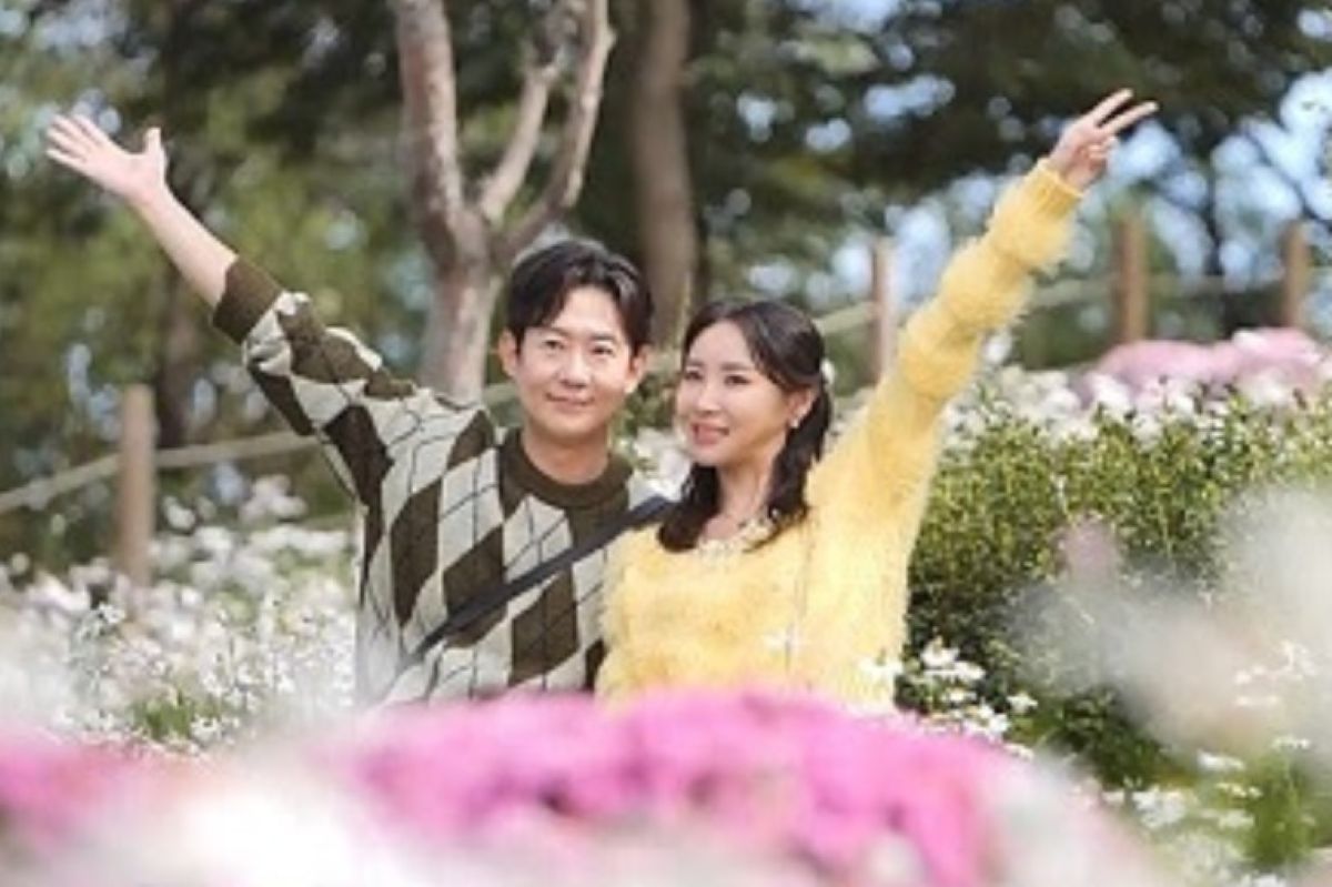 출처: 채널A ‘요즘 남자 라이프-신랑수업’