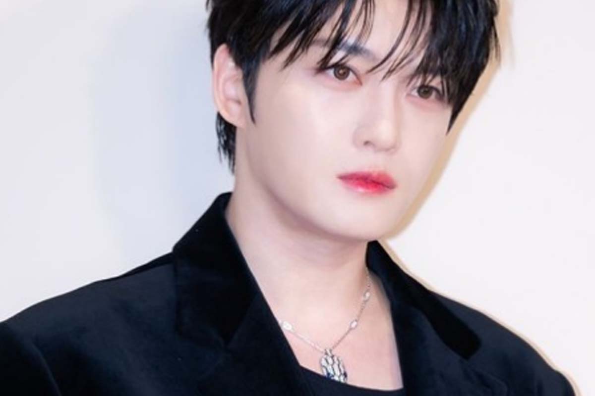 출처: TV리포트