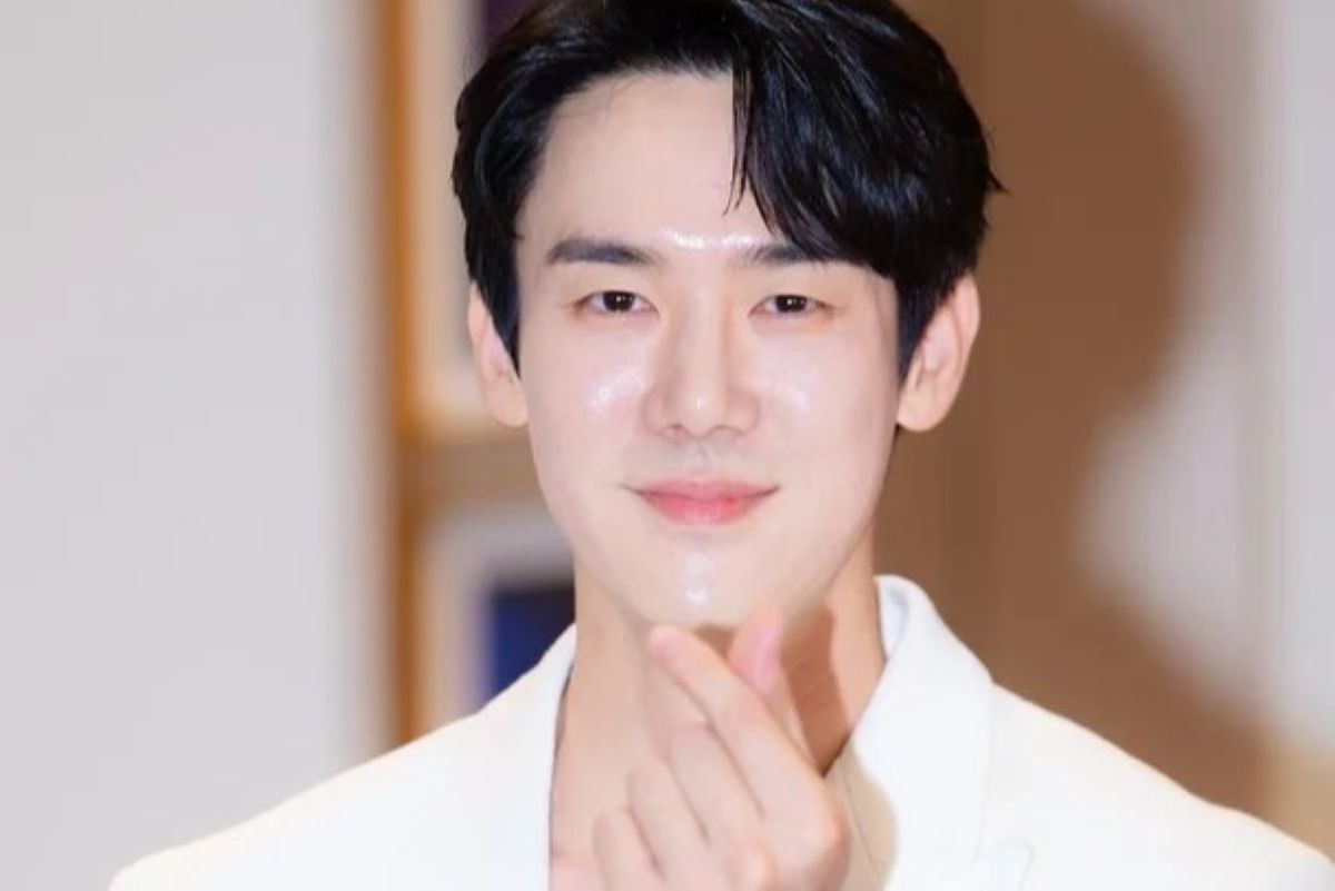 출처: TV리포트