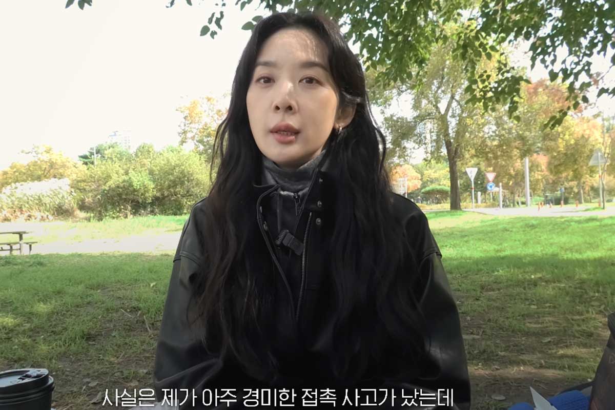 출처 : 유튜브 채널 'MOCA 이청아'