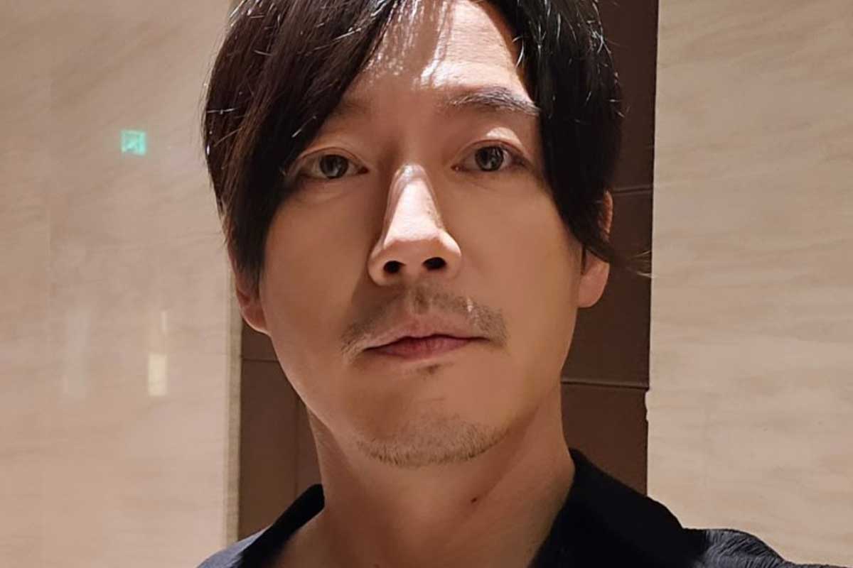 출처 : 장혁 SNS
