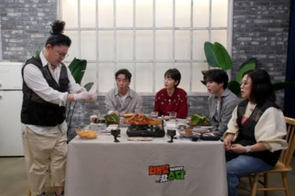 출처: KBS 제공