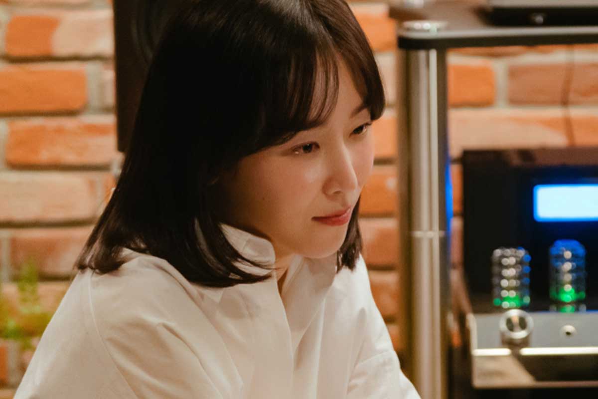 출처 : JTBC·SLL·하우픽쳐스