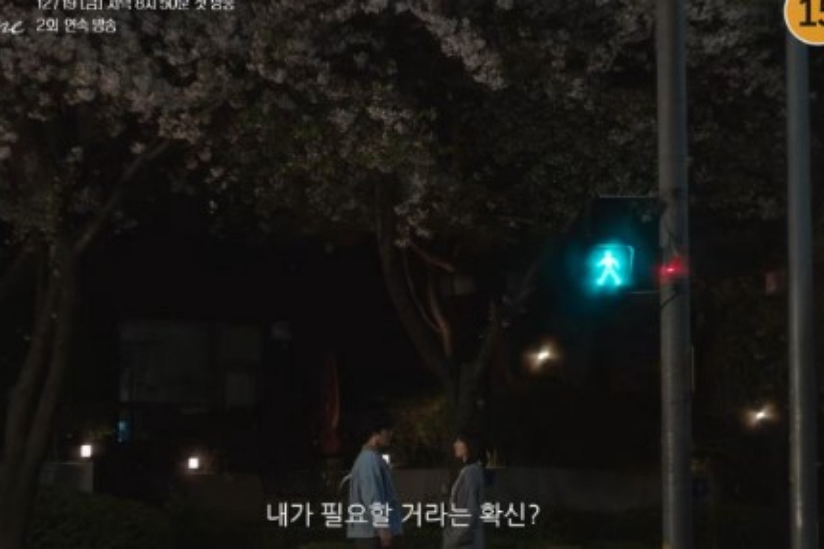 출처: JTBC·SLL·하우픽쳐스