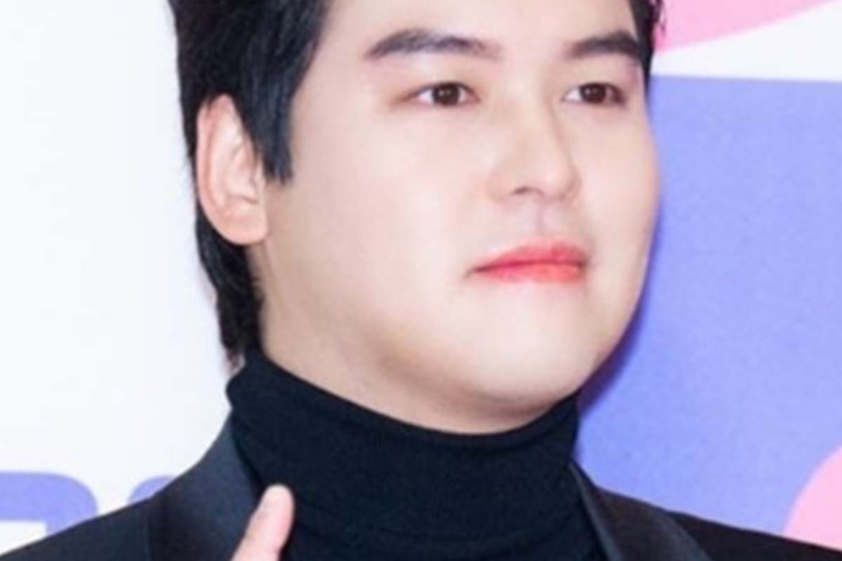 출처: TV리포트