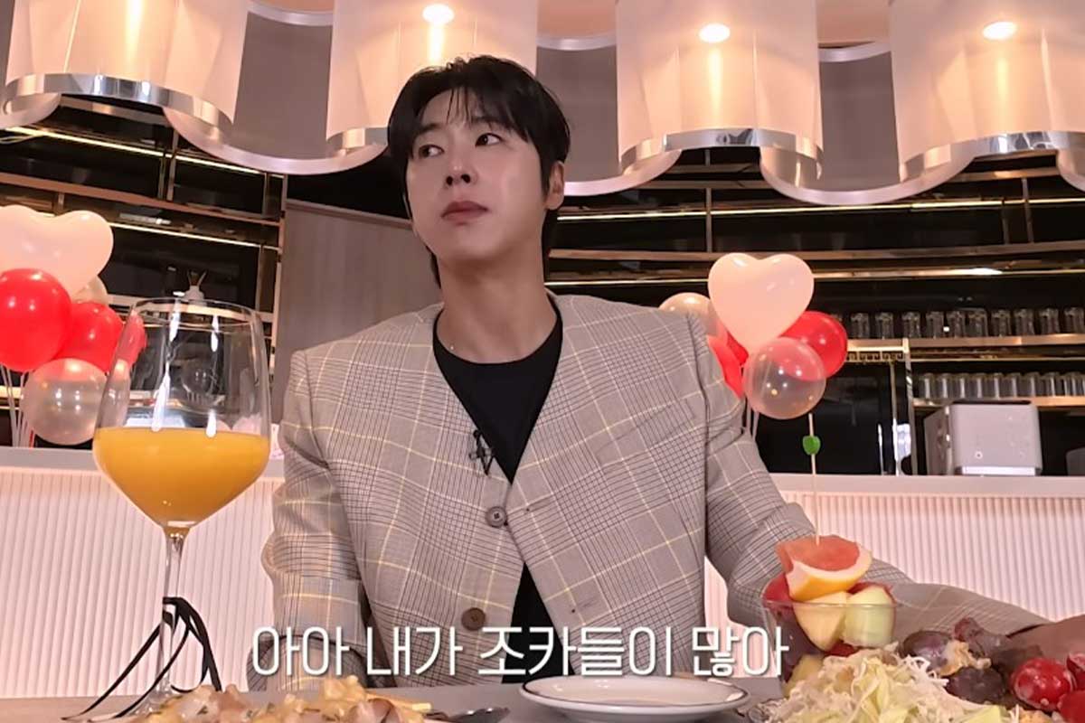 출처 : 유튜브 채널 '효연의 레벨업'