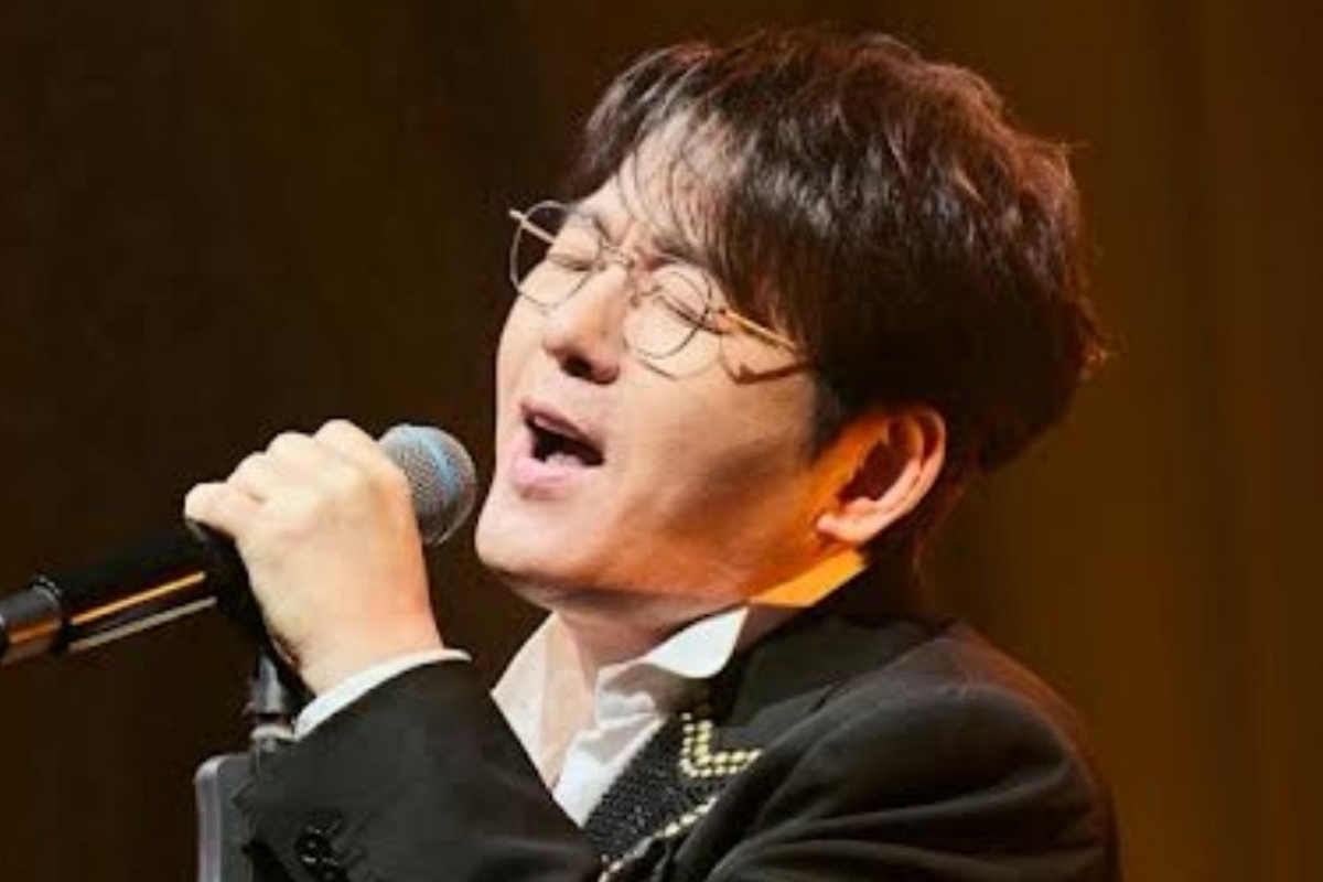 출처: 도로시컴퍼니 제공