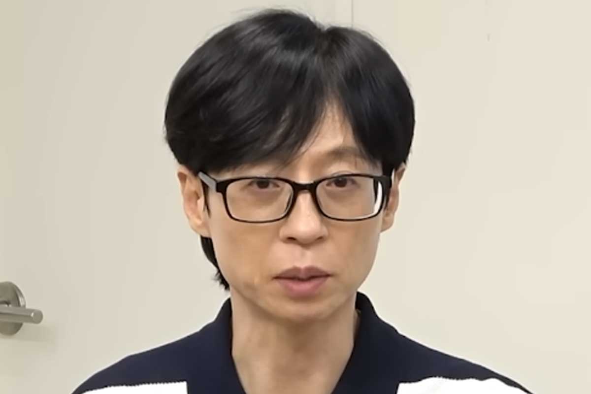 출처 : 유튜브 채널 '뜬뜬'