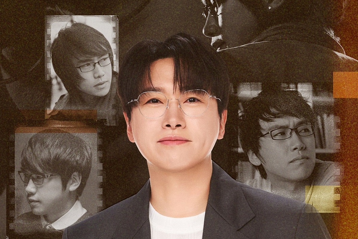 출처: 유선수엔터테인먼트