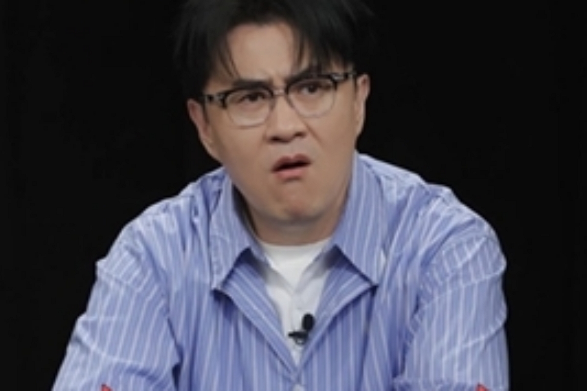 출처: 채널A '탐정들의 영업비밀'