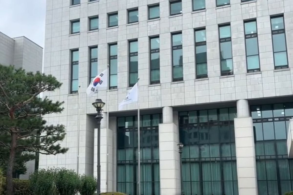 출처: 검찰 유튜브