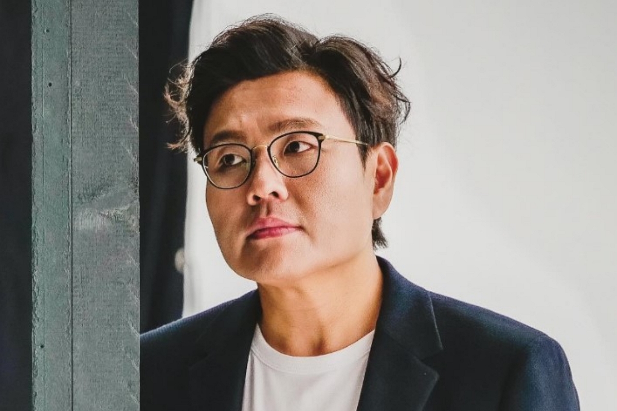 출처: 정승제 SNS