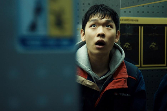 引用: 株式会社ヘリコンスタジオ