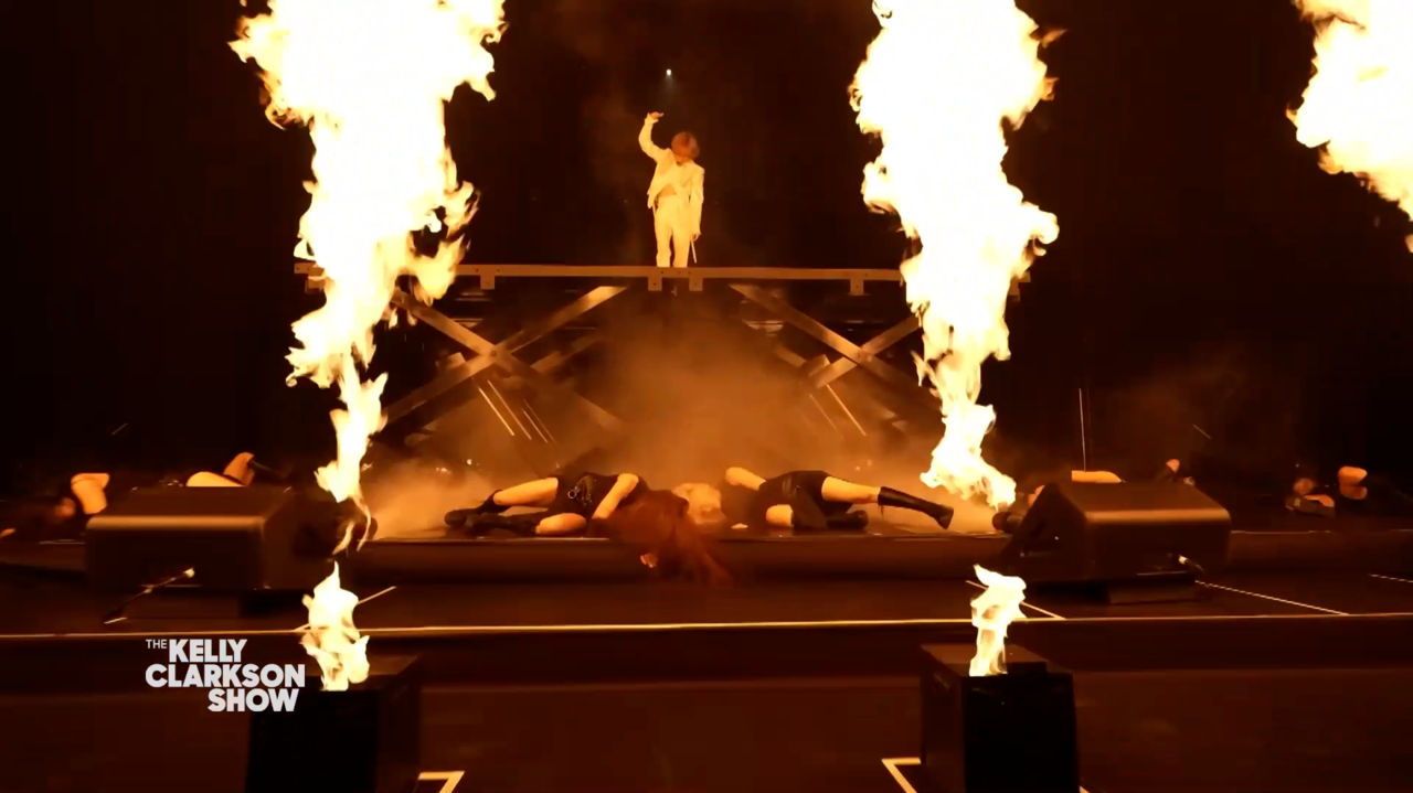 Credit: Big Planet Made