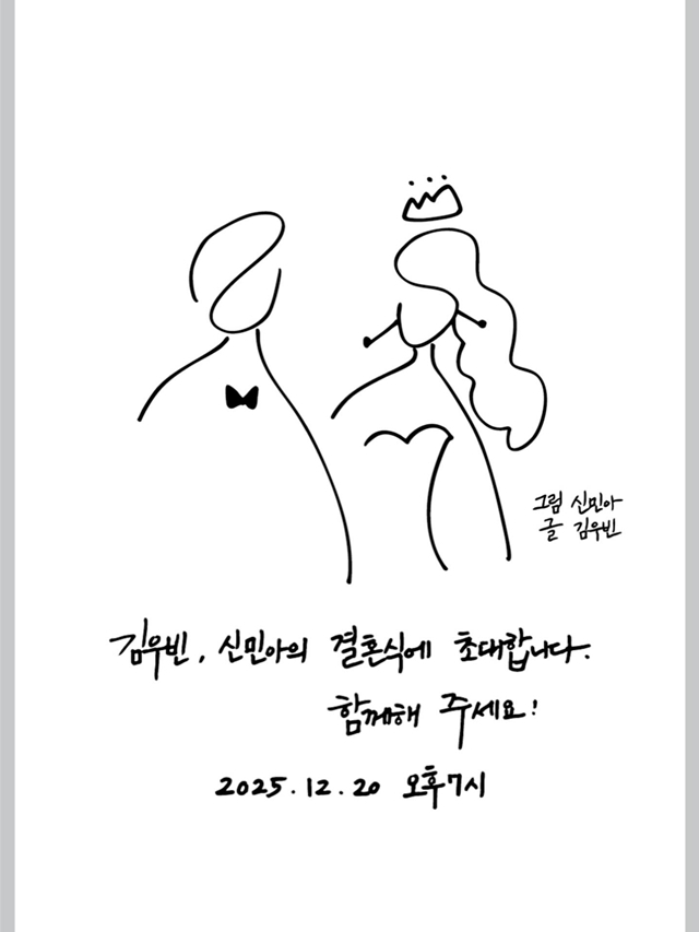 Credit: Herald POP DB