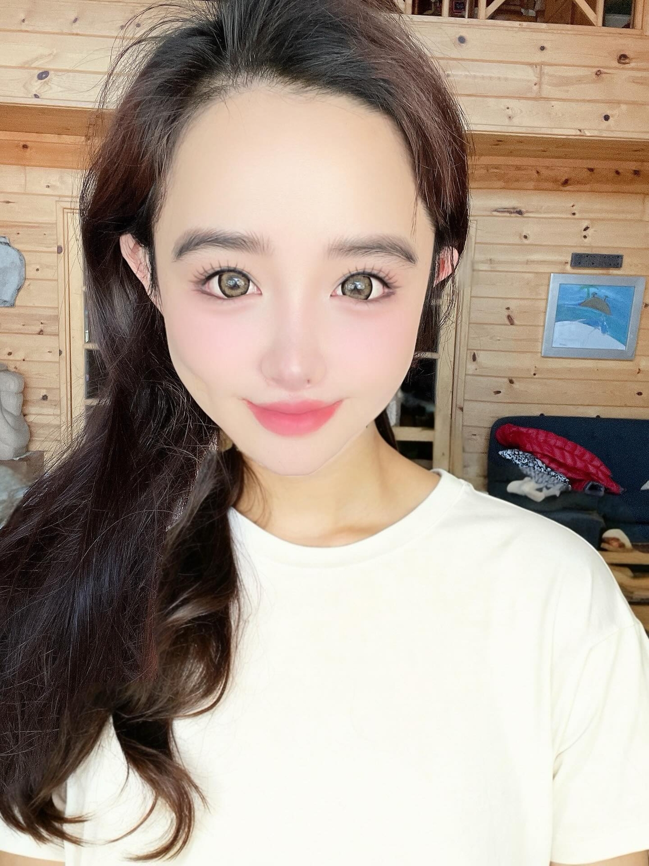 Credit: Park Bom Channel