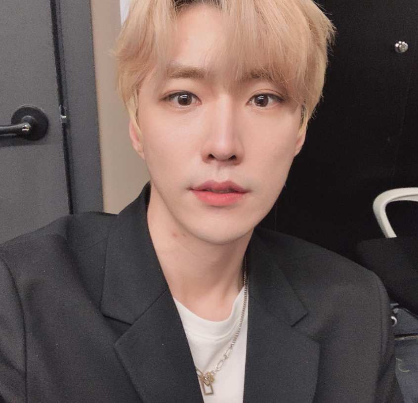 引用:instagram@JJun___0