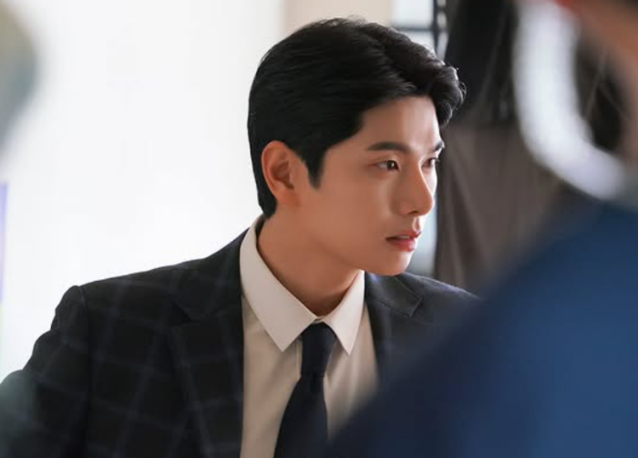 이이경. 사진출처=이이경 SNS
