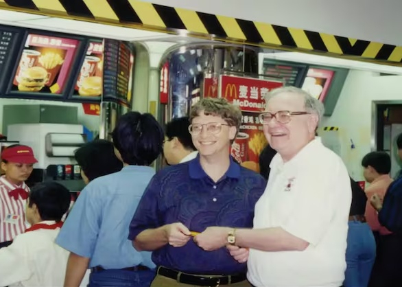 引用: X(旧:Twitter)