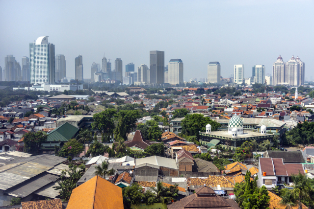 引用：イメージトゥデイ