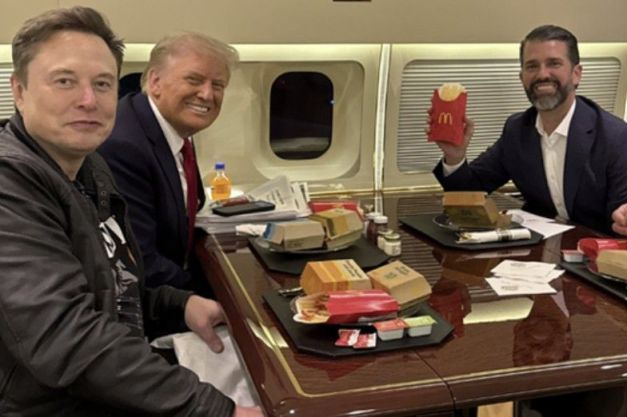 引用: X(旧:Twitter)