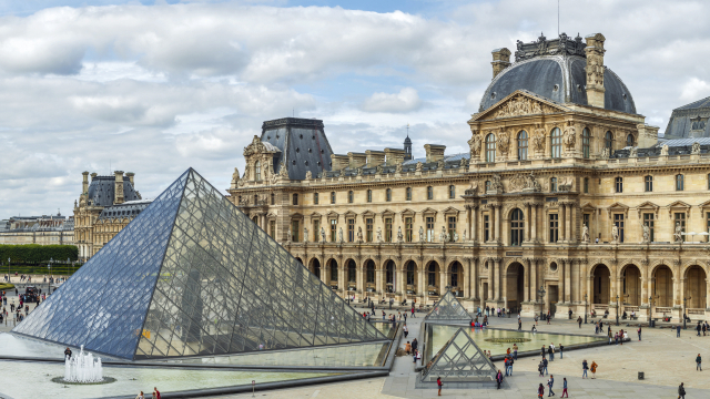 引用：ClipartKorea*この画像は記事の内容と一切関係ありません