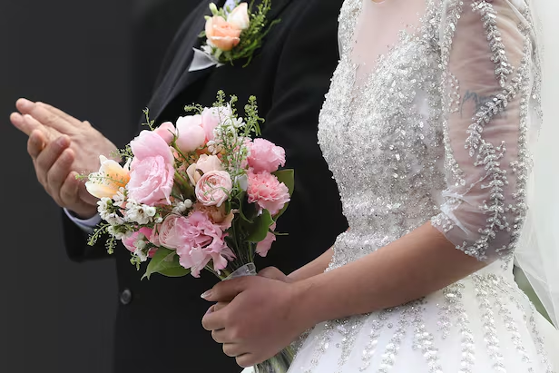 引用:depositphotos*この画像は記事の内容と一切関係ありません