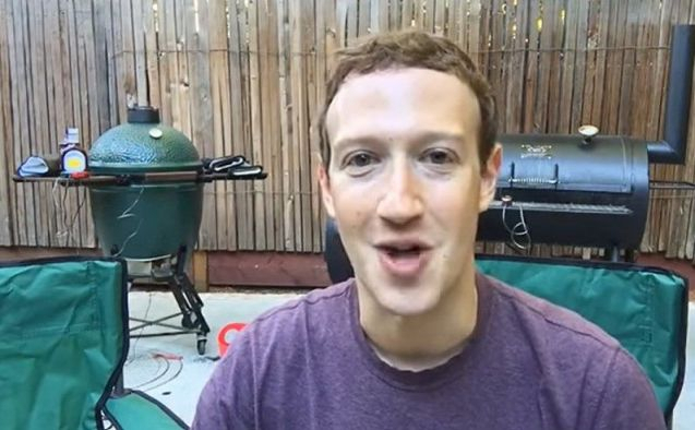 引用: X(旧:Twitter)