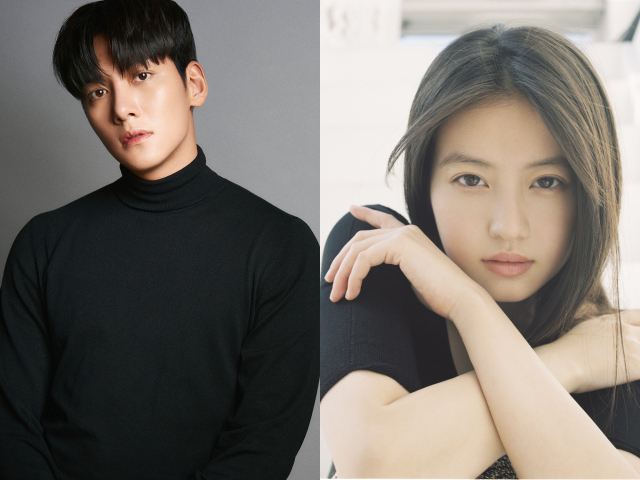 引用:スプリングカンパニー