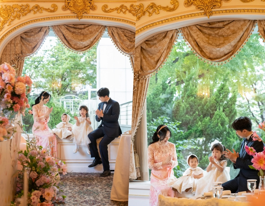 引用:イ・ジョンヒョンのInstagram