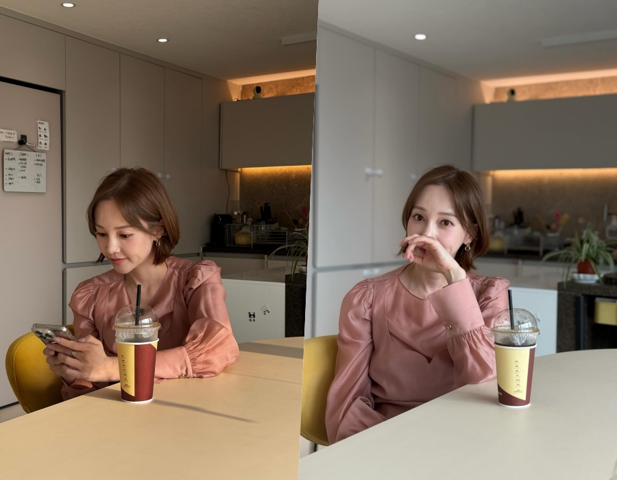  引用：伊藤ゆみのInstagramアカウント