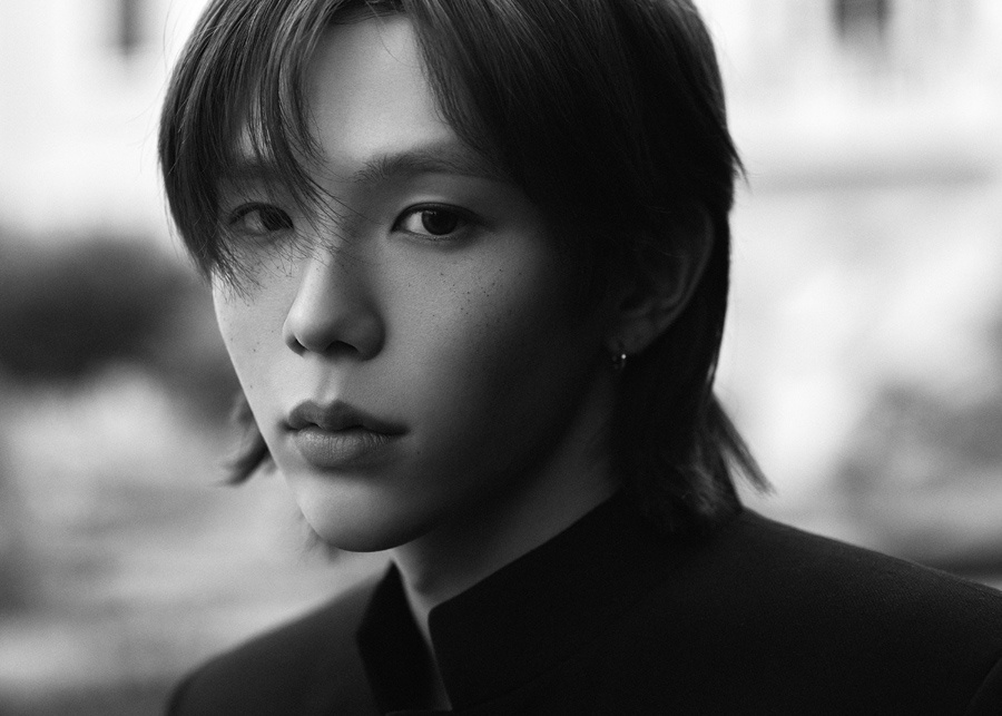 引用:SMエンタテインメント