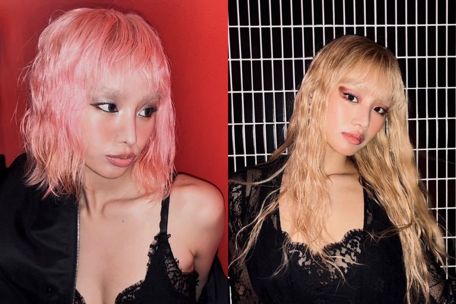 引用:Instagram@natty_0530