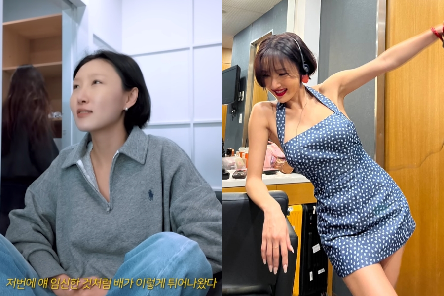 引用:ファサのYouTubeチャンネル