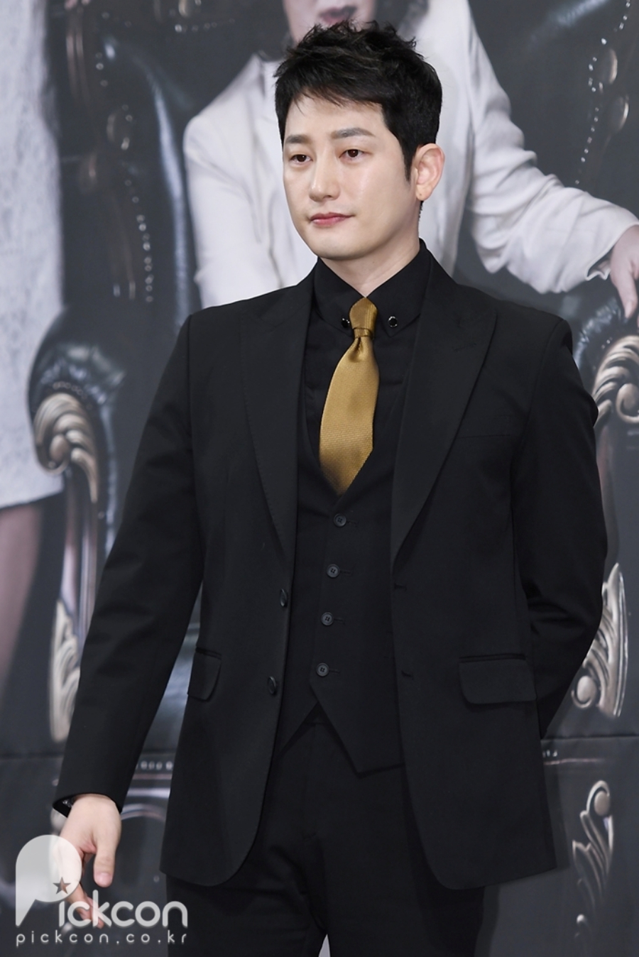  引用：ピクコンDB