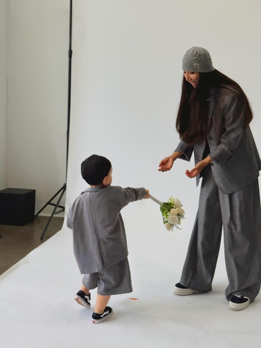 引用:Instagram@iamchocobi