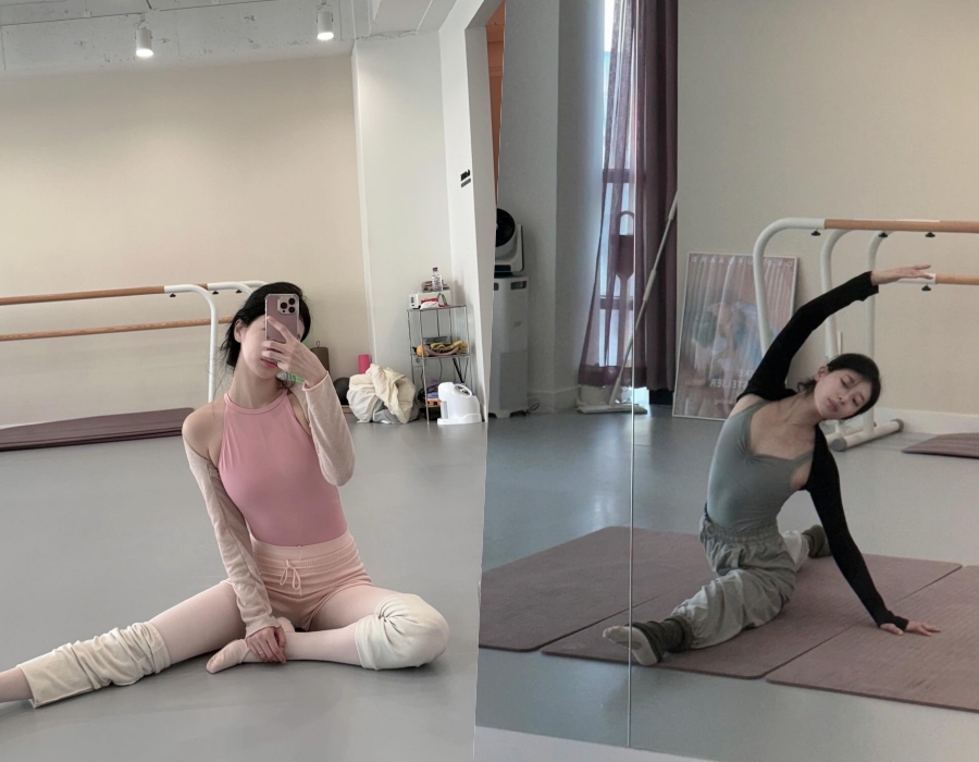  引用：instagram@skuukzky