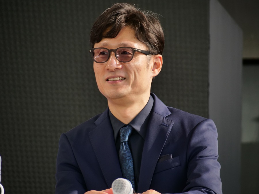  引用：Media Castle