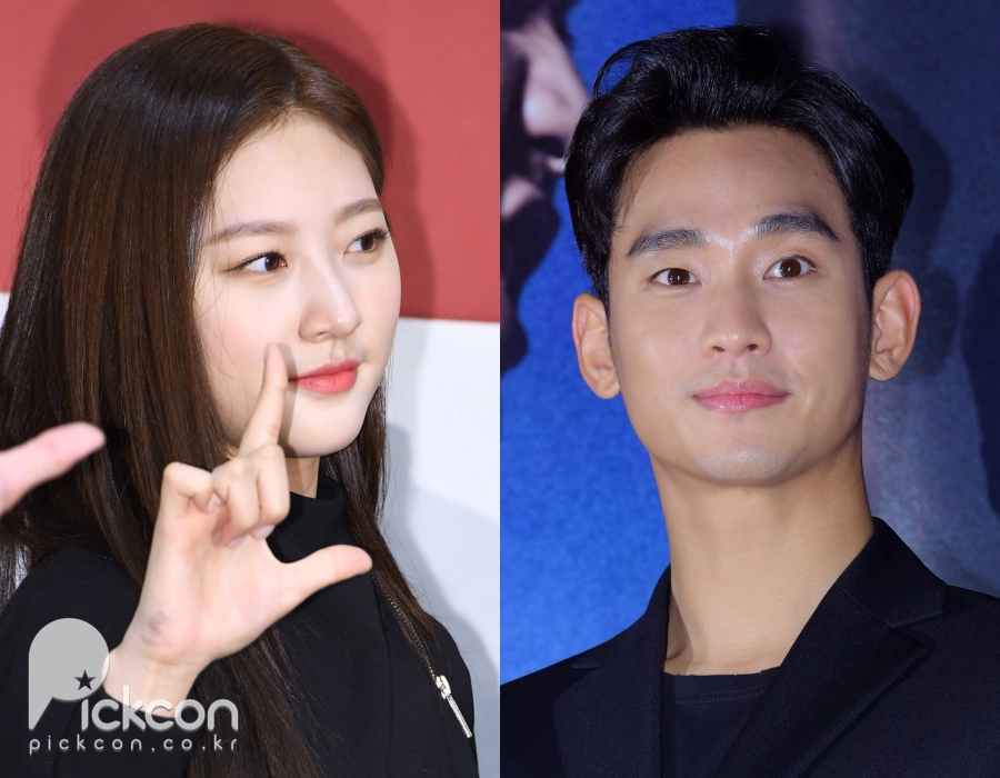  引用：ピクコンDB