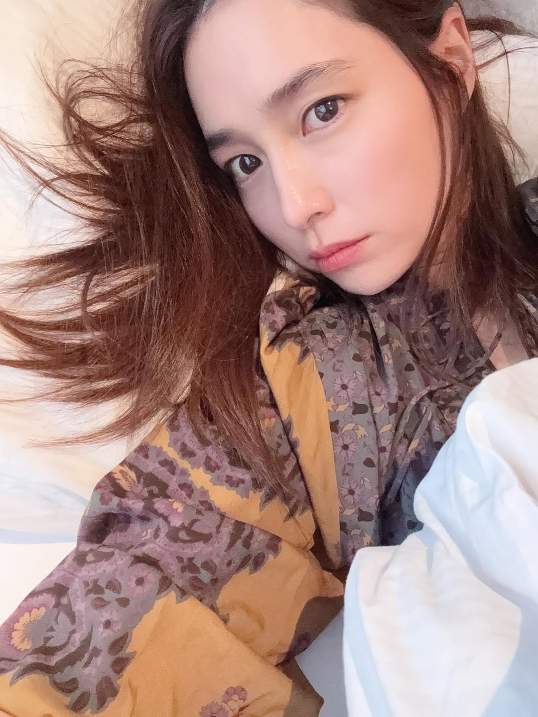 引用:Instagram@216jung