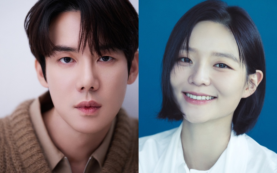   引用：キングコン・バイ・スターシップ、マネジメントmmm