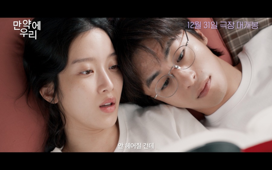  引用：ショーボックス