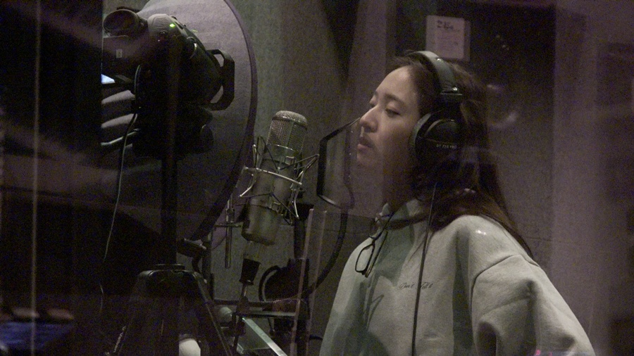 사진: 비스츠앤네이티브스 제공