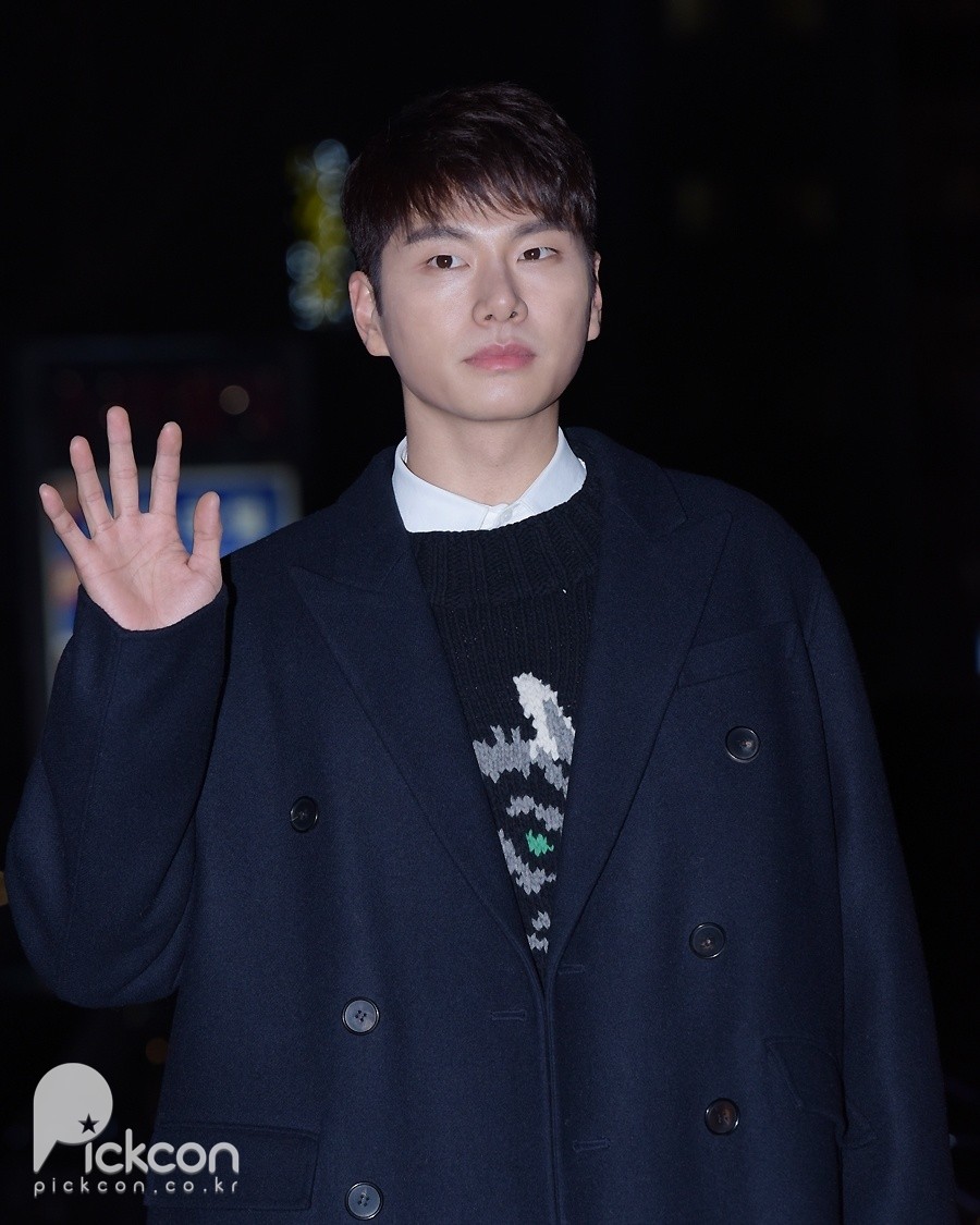  引用：ピクコン