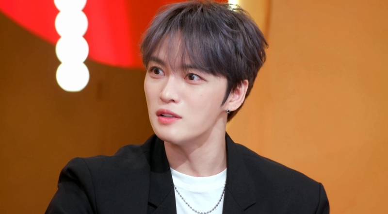 引用:KBS 2TV『新商品発売~コンビニレストラン』