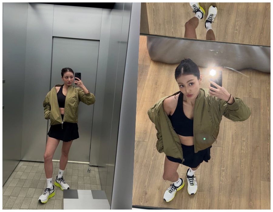  引用：Instagram＠_zyozyo