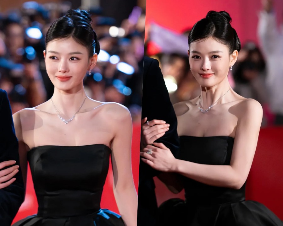 引用:Awesome ENTのInstagramアカウント