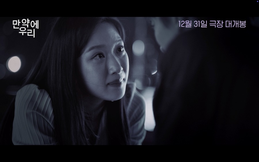  引用：ショーボックス