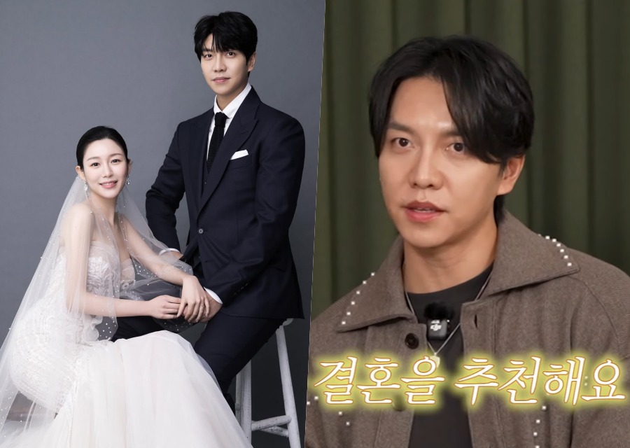  引用：YouTubeチャンネル「チョ・ヒョナの平凡な木曜日の夜」