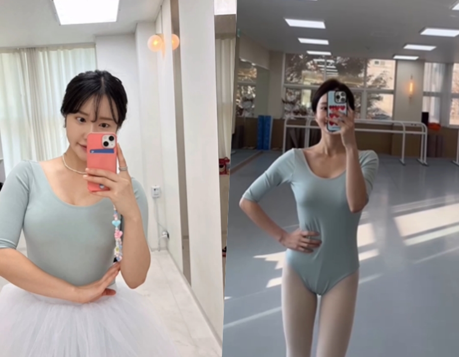 引用:15期スンジャのInstagram